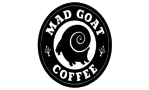 Mad Goat Coffee House