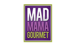 Mad Mama Gourmet LLC