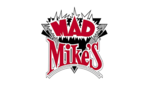 Mad Mike's Gourmet Cafe and Food Company