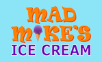 Mad Mike's Ice Cream