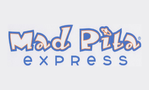 Mad Pita Express
