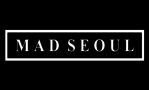Mad Seoul