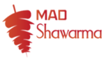 Mad Shawarma
