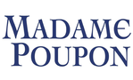 Madame Poupon