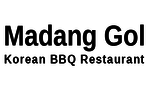 Madang Gol Korean BBQ Restaurant