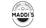 Maddi's Cookery & Taphouse