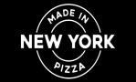 Made In New York Pizza