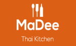 MaDee Thai Kitchen