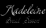 Madeleine Bread & Desserts