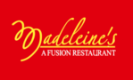 Madeleine's Fusion Restaurant
