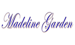 Madeline Garden Bistro & Venue