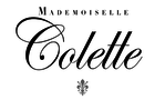 Mademoiselle Colette