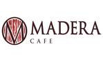 Madera Cafe