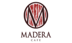 Madera Coffee Roasting Company