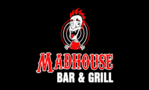 Madhouse Bar & Grill