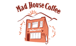 Madhouse Coffee