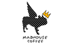 MadHouse Coffee