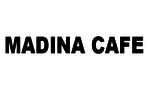 Madina Cafe