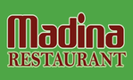 Madina Restaurant & Sweets