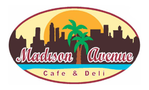 Madison Avenue Cafe And Deli