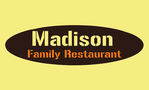 Madison Family Restaurant