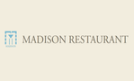Madison Restaurant