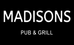 Madison's Pub & Grill