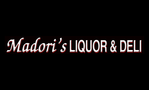 Madoris Liquor & Deli