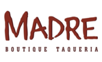 Madre - Boutique Taqueria