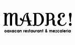 Madre Oaxacan Restaurant and Mezcaleria