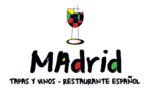 Madrid Restaurant Tapas Y Vinos