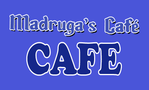 Madruga's Cafe