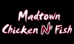 Madtown Chicken N' Fish