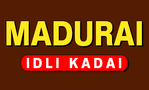 Madurai Idli Kadai