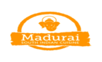 Madurai South Indian Cuisine