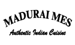 MaduraiMes