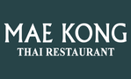Mae Kong Thai Restaurant