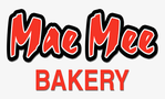 Mae Mee Bakery