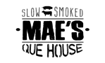 Mae's Que House