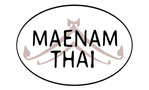 Maenam Thai