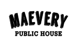 Maevery Public House