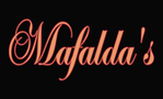 Mafalda's