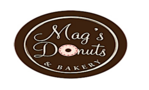 Mag's Donuts