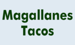 Magallanes Tacos