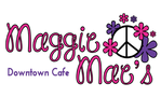 Maggie Mae's