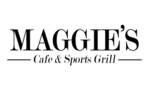 Maggie's Cafe