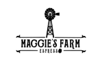 Maggie's Farm Espresso