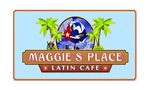 Maggie's Place Latin Cafe