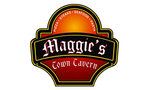 Maggie's Town Tavern