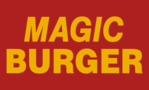 Magic Burger